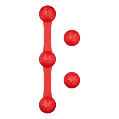 Fritteusen Einlagen Magnete,Magnetischer Silikon Clip Zum Festhalten Von Backpapier Für Luftfritteuse, Schutz vor Verbrennungen für Kochbuch und Kühlschrank Whiteboard Tür Klassenzimmer Schrank Küche Fritteusen Einlagen Magnete,Magnetischer Silikon Clip Zum Festhalten Von Backpapier Für Luftfritteuse, Schutz vor Verbrennungen für Kochbuch und Kühlschrank Whiteboard Tür Klassenzimmer Schrank Küche von Generisch