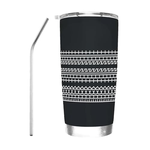 Fucks This Shit Becher mit Versteckter Nachricht | Lustige Sarkastische Becher | Neuheit Tassen Kaffeebecher, Edelstahlbecher for Büro, Arbeit, Kollegen, Freunde, Familie Fucks This Shit Becher mit Versteckter Nachricht | Lustige Sarkastische Becher | Neuheit Tassen Kaffeebecher, Edelstahlbecher for Büro, Arbeit, Kollegen, Freunde, Familie von Generisch