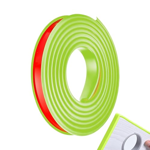 Furnierkantenband, U-Form, Möbelfurniereinfassung, selbstklebendes Dichtungsband, Möbelreparatur für Tische, Schreibtische, Schubladen, Schränke, Bilderrahmen Furnierkantenband, U-Form, Möbelfurniereinfassung, selbstklebendes Dichtungsband, Möbelreparatur für Tische, Schreibtische, Schubladen, Schränke, Bilderrahmen von Generisch