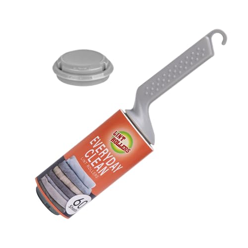 Fusselroller-Geldkassette, geheimer Aufbewahrungsbehälter, geheime Schmuckaufbewahrung, Hundehaarentferner, Haussicherheit zum Verstecken von Schlüsseln, Geld, Schmuck, Wertsachen Fusselroller-Geldkassette, geheimer Aufbewahrungsbehälter, geheime Schmuckaufbewahrung, Hundehaarentferner, Haussicherheit zum Verstecken von Schlüsseln, Geld, Schmuck, Wertsachen von Generisch