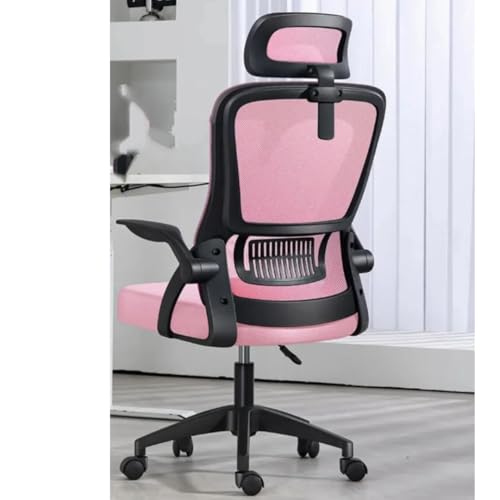 Gamer Stuhl Gamer Gaming Schreibtisch Büro Gaming Computer Wohnzimmer Chaise Ergonomischer Bürostuhl Relaxing Arm Recliner Möbel Gamer Stuhl Gamer Gaming Schreibtisch Büro Gaming Computer Wohnzimmer Chaise Ergonomischer Bürostuhl Relaxing Arm Recliner Möbel von Generisch