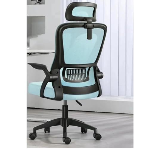Gamer Stuhl Gamer Gaming Schreibtisch Büro Gaming Computer Wohnzimmer Chaise Ergonomischer Bürostuhl Relaxing Arm Recliner Möbel Gamer Stuhl Gamer Gaming Schreibtisch Büro Gaming Computer Wohnzimmer Chaise Ergonomischer Bürostuhl Relaxing Arm Recliner Möbel von Generisch