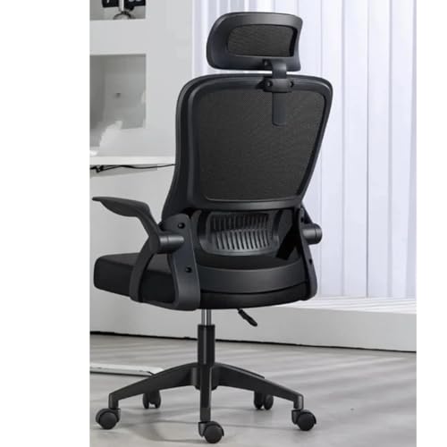 Gamer Stuhl Gamer Gaming Schreibtisch Büro Gaming Computer Wohnzimmer Chaise Ergonomischer Bürostuhl Relaxing Arm Recliner Möbel Gamer Stuhl Gamer Gaming Schreibtisch Büro Gaming Computer Wohnzimmer Chaise Ergonomischer Bürostuhl Relaxing Arm Recliner Möbel von Generisch