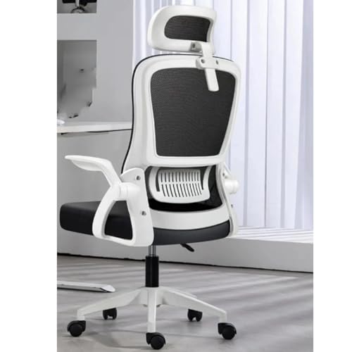 Gamer Stuhl Gamer Gaming Schreibtisch Büro Gaming Computer Wohnzimmer Chaise Ergonomischer Bürostuhl Relaxing Arm Recliner Möbel Gamer Stuhl Gamer Gaming Schreibtisch Büro Gaming Computer Wohnzimmer Chaise Ergonomischer Bürostuhl Relaxing Arm Recliner Möbel von Generisch