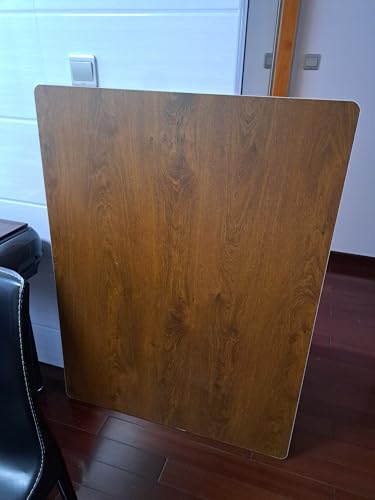 Ganzteiliges Tischplattenbrett, Holzplatten für DIY-Projekte & Renovierungsarbeiten, Metzgerblock Tischplatten/Schreibtischtischplatte, nur gewerbliche Nutzung Ganzteiliges Tischplattenbrett, Holzplatten für DIY-Projekte & Renovierungsarbeiten, Metzgerblock Tischplatten/Schreibtischtischplatte, nur gewerbliche Nutzung von Generisch