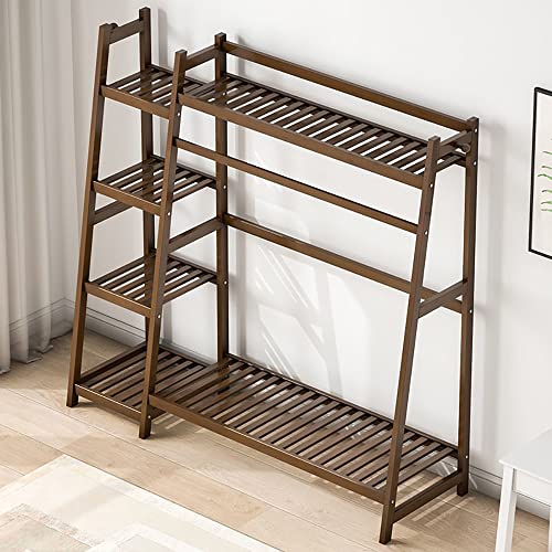 Garderobenleiste Flur Baum mit Aufbewahrungsbank, 5-in-1 Eingangs-Organizer, 6-stöckige Regale, 2 Haken für Kleidung, Hüte, Schlüssel, Regenschirme – ideal für Flur, Wohnzimmer, Schlafzimmer Garderobenleiste Flur Baum mit Aufbewahrungsbank, 5-in-1 Eingangs-Organizer, 6-stöckige Regale, 2 Haken für Kleidung, Hüte, Schlüssel, Regenschirme – ideal für Flur, Wohnzimmer, Schlafzimmer von Generisch