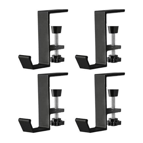 Garland Hanger, Mantelhalter Für Girlanden, Bohrfreie Kamindekoration Für Schlafzimmer Küche Wohnzimmer Winterferien Kaminsims Garland Hanger, Mantelhalter Für Girlanden, Bohrfreie Kamindekoration Für Schlafzimmer Küche Wohnzimmer Winterferien Kaminsims von Generisch