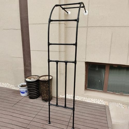 Gartenbogen Rankhilfe Gartenbogen Rankhilfe Rankhilfe Rankhilfe Gartenbogen Rankhilfe Gartenbogen Rankhilfe Gartenbogen Rankhilfe Gartenbogen Rankhilfe Gartenbogen Rankhilfe Gartenbogen Rankhilfe Gartenbogen Rankhilfe Gartenbogen Rankhilfe Rankhilfe Rankhilfe Gartenbogen Rankhilfe Gartenbogen Rankhilfe Gartenbogen Rankhilfe Gartenbogen Rankhilfe Gartenbogen Rankhilfe Gartenbogen Rankhilfe von Generisch