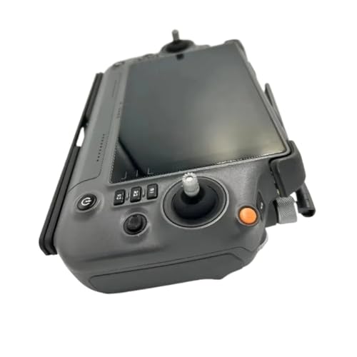 Gebrauchte Agras, kompatibel mit T40 T20P UAV-Fernbedienung, kompatibel mit DJI Agriculture Drone Zubehör Gebrauchte Agras, kompatibel mit T40 T20P UAV-Fernbedienung, kompatibel mit DJI Agriculture Drone Zubehör von Generisch