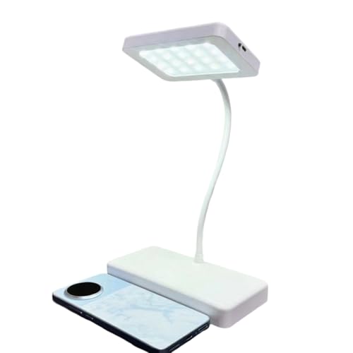 Geld Safe Box | Schreibtischlampe Safe Geldkassette Für Telefon - Tragbare Beleuchtung Für Stabiles Zimmer Schrank Tisch Studentenzimmer Wohnzimmer Büro Hotel Klassenzimmer Männer Frauen Studenten Geld Safe Box | Schreibtischlampe Safe Geldkassette Für Telefon - Tragbare Beleuchtung Für Stabiles Zimmer Schrank Tisch Studentenzimmer Wohnzimmer Büro Hotel Klassenzimmer Männer Frauen Studenten von Generisch
