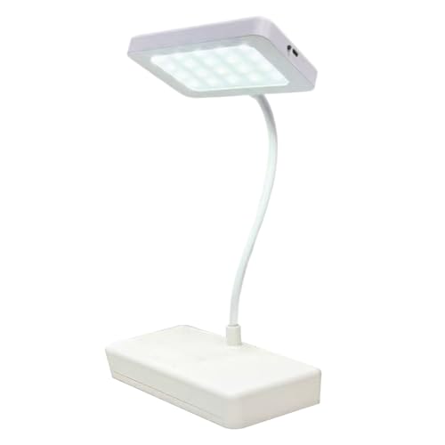 Geld Safe Box | Schreibtischlampe Safe Geldkassette Für Telefon | Tragbare Beleuchtung Für Stabiles Zimmer Schrank Tisch Studentenzimmer Wohnzimmer Büro Hotel Klassenzimmer Männer Frauen Studenten Geld Safe Box | Schreibtischlampe Safe Geldkassette Für Telefon | Tragbare Beleuchtung Für Stabiles Zimmer Schrank Tisch Studentenzimmer Wohnzimmer Büro Hotel Klassenzimmer Männer Frauen Studenten von Generisch