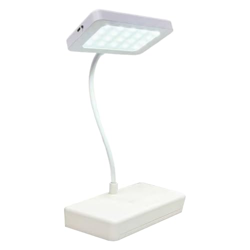 Geld Safe Box - Schreibtischlampe Safe Geldkassette Für Telefon | Tragbare Beleuchtung Für Stabiles Zimmer Schrank Tisch Studentenzimmer Wohnzimmer Büro Hotel Klassenzimmer Männer Frauen Studenten Geld Safe Box - Schreibtischlampe Safe Geldkassette Für Telefon | Tragbare Beleuchtung Für Stabiles Zimmer Schrank Tisch Studentenzimmer Wohnzimmer Büro Hotel Klassenzimmer Männer Frauen Studenten von Generisch