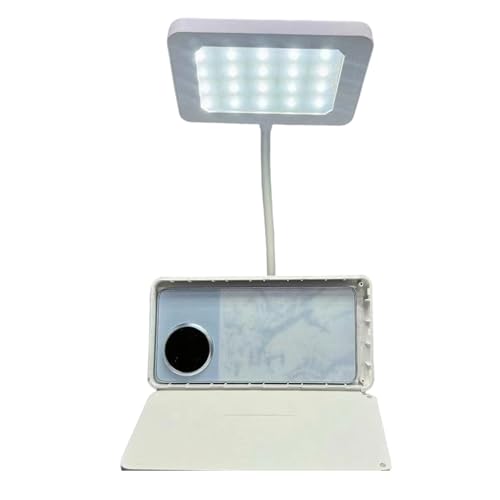 Geld Safe Box | Schreibtischlampe Safe Geldkassette Für Telefon - Tragbare Beleuchtung Für Stabiles Zimmer Schrank Tisch Studentenzimmer Wohnzimmer Büro Hotel Klassenzimmer Männer Frauen Studenten Geld Safe Box | Schreibtischlampe Safe Geldkassette Für Telefon - Tragbare Beleuchtung Für Stabiles Zimmer Schrank Tisch Studentenzimmer Wohnzimmer Büro Hotel Klassenzimmer Männer Frauen Studenten von Generisch