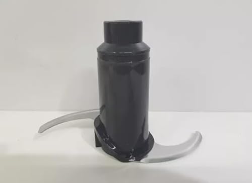 Generico 300005783281 Klinge kompatibel mit Philips Küchenmaschine HR7776 HR7777 HR7778 HR7780 von Generisch