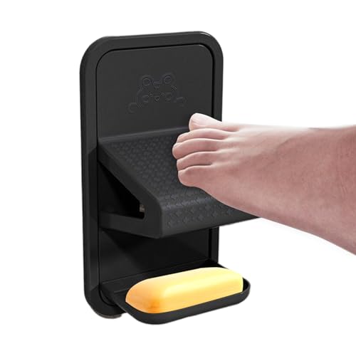 Generico Absplitterplatte - kein Porsor für Eigen, Bad-Aufsatz mit Beinschale | Miete aus Marmor von Wandfliesen zur Nutzung von Wohnungen für von Generisch