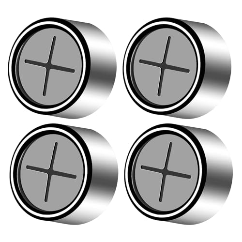 Generico Badezimmerhaken für Handtücher – 4 Stück Druckhaken für Geschirrtücher, Mehrzweck-Organizer für Schrank, Küche, Eingang, Schlafzimmer, Handtücher Generico Badezimmerhaken für Handtücher – 4 Stück Druckhaken für Geschirrtücher, Mehrzweck-Organizer für Schrank, Küche, Eingang, Schlafzimmer, Handtücher von Generisch