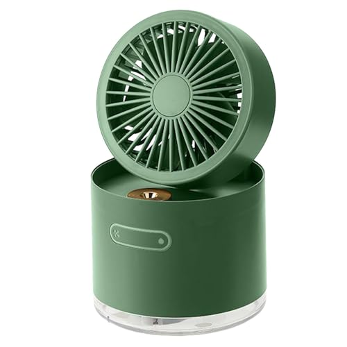 Generico Fan Lambo mit Wasser – Schreibtisch leise verstellbar mit Ventilator mit Nachtlicht | leiser Schreibtisch verstellbar mit Nachtlicht | Fan Travel Fan Desk Rimov Generico Fan Lambo mit Wasser – Schreibtisch leise verstellbar mit Ventilator mit Nachtlicht | leiser Schreibtisch verstellbar mit Nachtlicht | Fan Travel Fan Desk Rimov von Generisch