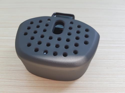 Generico Tassenablage für Kaffeemaschine Lavazza A Modo Mio Tiny 10069206 von Generisch
