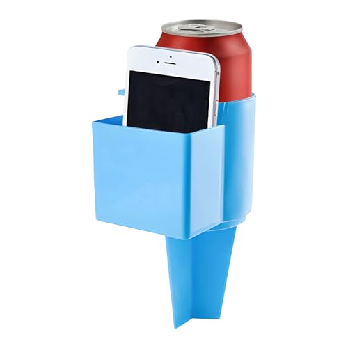 Generico -Tassentür - Sandkasten, Mehrzweck-Outdoor-Organizer | Laptop-Halter für Schlüssel, Gläser, Flaschen, Gläser, Reiseveranstaltungen am , z Generico -Tassentür - Sandkasten, Mehrzweck-Outdoor-Organizer | Laptop-Halter für Schlüssel, Gläser, Flaschen, Gläser, Reiseveranstaltungen am , z von Generisch