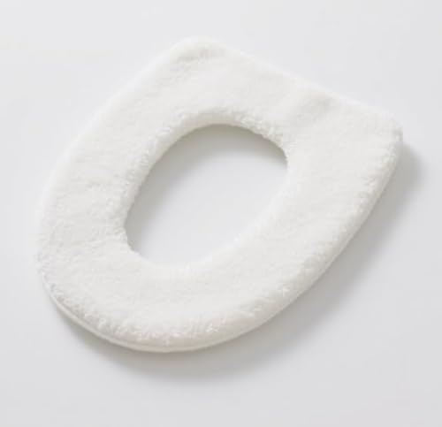 Generico WC-Sitz für das Badezimmer von Generisch