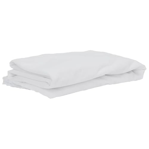 Generico kangqiling Matratzenschoner 100x200 cm wasserdicht 4100152 von Generisch