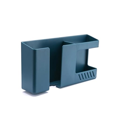 Generisch 1PC-Wand Montage, Nicht stanzen der Fernbedienung, Aufbewahrung sbox, TV-Handy-Rack Generisch 1PC-Wand Montage, Nicht stanzen der Fernbedienung, Aufbewahrung sbox, TV-Handy-Rack von Generisch