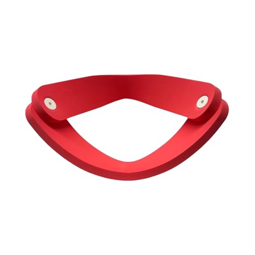 Generisch 3-in-1 Wasserliege Faltbar, Grandfloats Floatnfold Schwimmsessel Für Pool, Nicht Aufblasbarer Schaumstoff-Poolstuhl, Wasserliege, Strandstühle Zum Sitzen Im Wasser, Schwimmen Generisch 3-in-1 Wasserliege Faltbar, Grandfloats Floatnfold Schwimmsessel Für Pool, Nicht Aufblasbarer Schaumstoff-Poolstuhl, Wasserliege, Strandstühle Zum Sitzen Im Wasser, Schwimmen von Generisch
