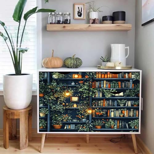 Generisch 3d tapete selbstklebend 44wX100Lcm Bonsai-Blumen-Bücherregal selbstklebende tapete Flexible Wandgestaltung für Mietwohnungen – keine Bohrlöcher nötig EBZ9-260634 Generisch 3d tapete selbstklebend 44wX100Lcm Bonsai-Blumen-Bücherregal selbstklebende tapete Flexible Wandgestaltung für Mietwohnungen – keine Bohrlöcher nötig EBZ9-260634 von Generisch