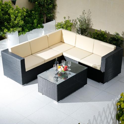 Generisch 5cm Dicke Wasserfest Sitzkissen Outdoor, Sitzauflage Sitzkissen Bank, rutschfeste Waschbare Bankauflage Bankkissen, Sitzpolster Bank Für Gartenbank Fensterbank Innen,Army Green,65x30cm Generisch 5cm Dicke Wasserfest Sitzkissen Outdoor, Sitzauflage Sitzkissen Bank, rutschfeste Waschbare Bankauflage Bankkissen, Sitzpolster Bank Für Gartenbank Fensterbank Innen,Army Green,65x30cm von Generisch