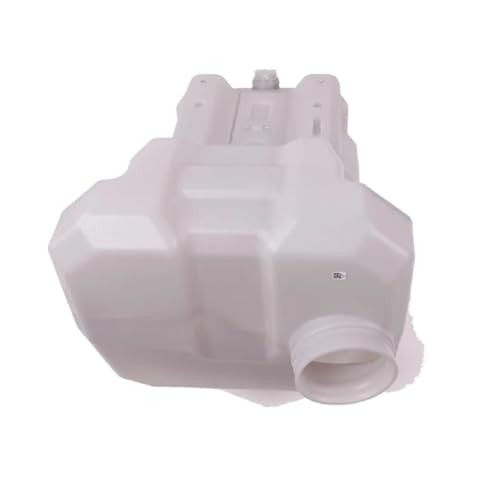 Generisch Agras T50 Landwirtschaftsdrohnenzubehör 40L Wassertank, Kompatibel mit DJI Spray Plant Protection UAV-Reparaturteilen von Generisch