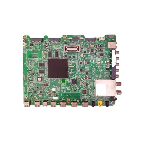 Generisch BN41-01800A BN44-01800B Motherboard, Kompatibel mit UE55ES8005U UE55ES7000S UE46ES7090SXZG UE46ES7507U UN65ES8000FXZA 60 Zoll TV Hauptplatine(60 inch) von Generisch