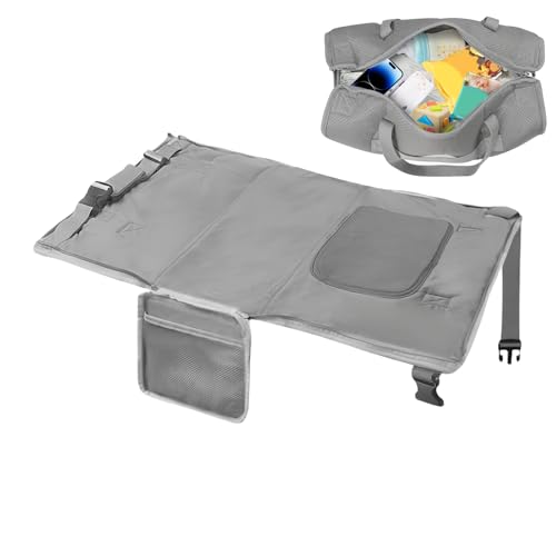 Generisch Baby Flugzeug Bett - Bequem Und Tragbar Kinderflugzeugbett - Babyhängematte Für Autofahrten Übernachtungen Lange Ausflüge Familienflüge Outdoor Mehrzweck Generisch Baby Flugzeug Bett - Bequem Und Tragbar Kinderflugzeugbett - Babyhängematte Für Autofahrten Übernachtungen Lange Ausflüge Familienflüge Outdoor Mehrzweck von Generisch