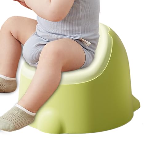 Generisch Badezimmer Hocker für Kinder,Dinosaurier Esshilfe Sitz | Rutschfester Kleinkinder Esshocker Mit Rückenlehne Für Kinderbetreuung Badezimmer Wohnzimmer Schlafzimmer Zuhause Generisch Badezimmer Hocker für Kinder,Dinosaurier Esshilfe Sitz | Rutschfester Kleinkinder Esshocker Mit Rückenlehne Für Kinderbetreuung Badezimmer Wohnzimmer Schlafzimmer Zuhause von Generisch