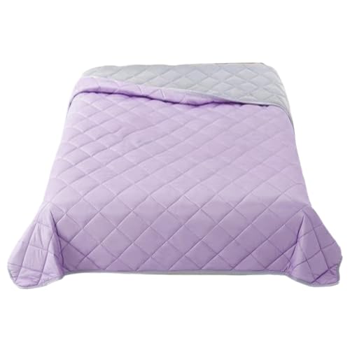 Generisch Bettdecken | Atmungsaktive Sommerdecke Für Couch Und Sofa,Hautfreundliche Decke Hält Körper Kühl Bei Für Camping Reisen Schlafzimmer Nachtruhe Couch Generisch Bettdecken | Atmungsaktive Sommerdecke Für Couch Und Sofa,Hautfreundliche Decke Hält Körper Kühl Bei Für Camping Reisen Schlafzimmer Nachtruhe Couch von Generisch