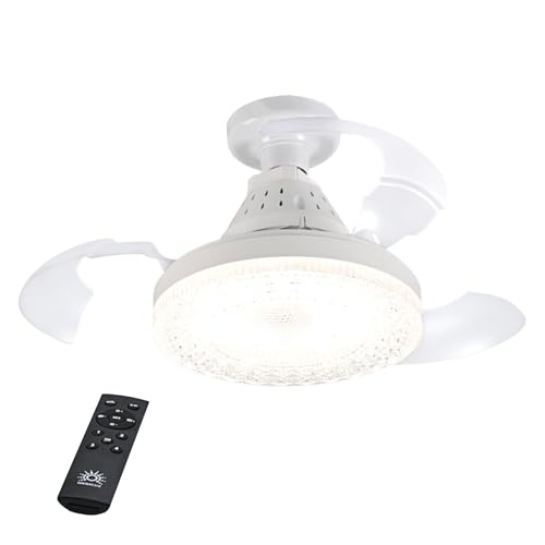 Generisch Deckenventilator Mit Licht - Indoor Schlafzimmer Ausfahrbare Deckenleuchte Ventilator,Haushaltsbeleuchtung Mehrfach Verstellbar Für Zuhause Arbeitsplatz Wohnheim Wohnzimmer Wohnung Generisch Deckenventilator Mit Licht - Indoor Schlafzimmer Ausfahrbare Deckenleuchte Ventilator,Haushaltsbeleuchtung Mehrfach Verstellbar Für Zuhause Arbeitsplatz Wohnheim Wohnzimmer Wohnung von Generisch