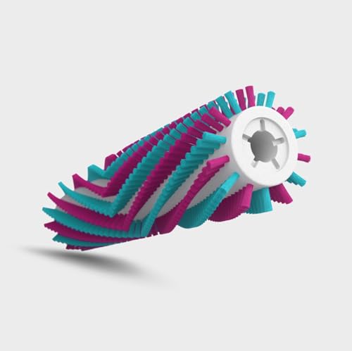 Generisch Dolphin Bürste Powerbrush von Generisch