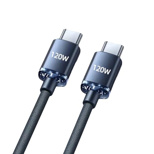 Generisch Doppel USB -Kabel C - USB C -Händlerkabel, Mehrfachladungskabel Typ C | Doppel -Ladegerät C, SB-Ladekabel C, Multi-Viertel-Quartal-V C -Distributor Eine Schnelle Übertragiertel-Ladungskabel Generisch Doppel USB -Kabel C - USB C -Händlerkabel, Mehrfachladungskabel Typ C | Doppel -Ladegerät C, SB-Ladekabel C, Multi-Viertel-Quartal-V C -Distributor Eine Schnelle Übertragiertel-Ladungskabel von Generisch