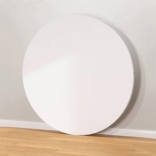 Generisch Drehplatte Marmor Lazy Susan 60 70 80cm Rund Servierplatte mit Silent Base, für Küche und Partys, Tisch-Drehteller 100cm Generisch Drehplatte Marmor Lazy Susan 60 70 80cm Rund Servierplatte mit Silent Base, für Küche und Partys, Tisch-Drehteller 100cm von Generisch