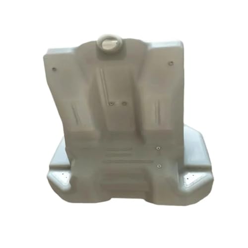 Generisch Drohnenzubehör 40L Wassertank, Kompatibel mit DJI T50 Landwirtschaftliche Sprühdrohnen UAV Tank Generisch Drohnenzubehör 40L Wassertank, Kompatibel mit DJI T50 Landwirtschaftliche Sprühdrohnen UAV Tank von Generisch