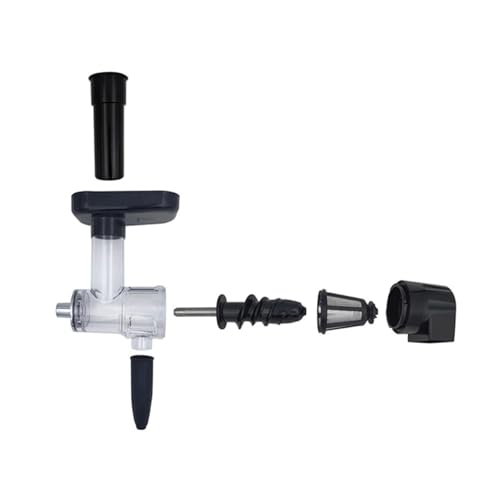 Generisch Entsafter Zubehör Teile Entsafter for SM-50BC SM-50R Mixer von Generisch