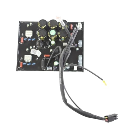 Generisch Ersatzteile for landwirtschaftliche Drohnen D6000i DC-Controller RATO, kompatibel mit DJI Plant Protection UAV-Zubehör Generisch Ersatzteile for landwirtschaftliche Drohnen D6000i DC-Controller RATO, kompatibel mit DJI Plant Protection UAV-Zubehör von Generisch