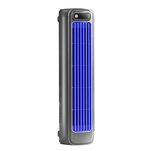 Generisch Festberg™ Cooling Ace - das Original(Grau) von Generisch