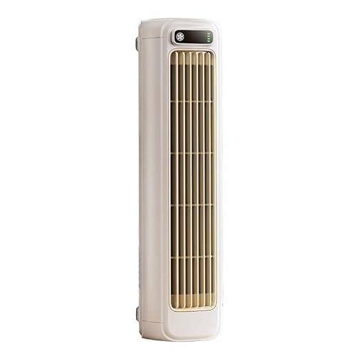 Generisch Festberg™ Cooling Ace - das Original(Weiß) von Generisch