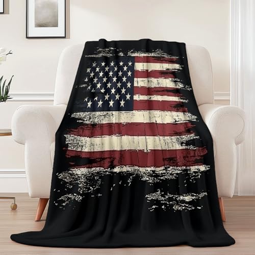 Generisch Flanell Kuscheldecke Retro Graffiti Flagge Thema, Schwarz Rot Atmungsaktiv Leicht Überwurf für Sofa Camping Reisen Bett Raumdekoration - 100 x 130 cm Kuscheldecke Reißfestigkeit Generisch Flanell Kuscheldecke Retro Graffiti Flagge Thema, Schwarz Rot Atmungsaktiv Leicht Überwurf für Sofa Camping Reisen Bett Raumdekoration - 100 x 130 cm Kuscheldecke Reißfestigkeit von Generisch