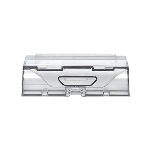 Generisch GeRnie Staubbox-Wassertank-Mopp-Tablett-Teile for Staubsauger-Zubehör(Dust Box 1PC) von Generisch