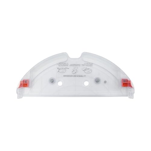 Generisch GeRnie Staubbox-Wassertank-Mopp-Tablett-Teile for Staubsauger-Zubehör(Mop Stent 1PC) von Generisch
