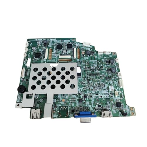 Generisch H576MA-R1 Projektor-Hauptplatine/PCB-Board Mainboard, kompatibel mit EB-X17 CB-X17 Motherboard Generisch H576MA-R1 Projektor-Hauptplatine/PCB-Board Mainboard, kompatibel mit EB-X17 CB-X17 Motherboard von Generisch
