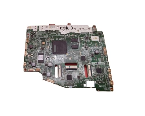 Generisch H845 Projektor-Mianboard/PCB-Board/Motherboard-Verwendung, Kompatibel for EB-W42 CB-W42 PowerLite W42+,1266 EX7260-Projektoren Generisch H845 Projektor-Mianboard/PCB-Board/Motherboard-Verwendung, Kompatibel for EB-W42 CB-W42 PowerLite W42+,1266 EX7260-Projektoren von Generisch