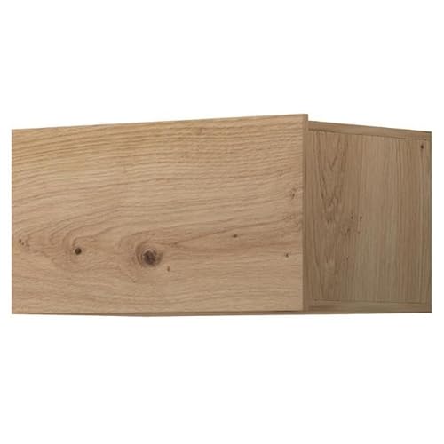 Generisch Hängeschrank 60 cm Enjoy ED60 Wandschrschrank 1 türiger Wohnzimmerschrank Schrank - letzte Stücke! Generisch Hängeschrank 60 cm Enjoy ED60 Wandschrschrank 1 türiger Wohnzimmerschrank Schrank - letzte Stücke! von Generisch