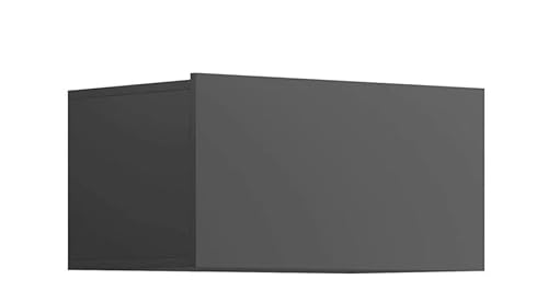 Generisch Hängeschrank 60 cm Enjoy ED60 Wandschrschrank 1 türiger Wohnzimmerschrank Schrank - letztes Stück! Generisch Hängeschrank 60 cm Enjoy ED60 Wandschrschrank 1 türiger Wohnzimmerschrank Schrank - letztes Stück! von Generisch